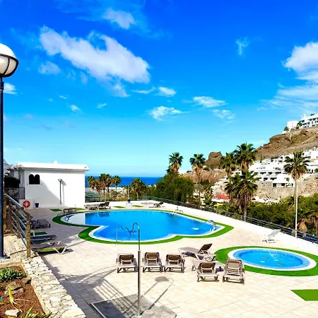 Miami Διαμέρισμα *