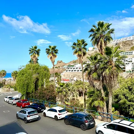 Διαμέρισμα Miami *