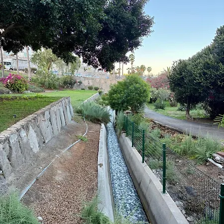 Διαμέρισμα Miami