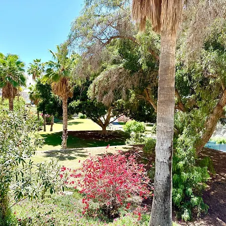 Miami Διαμέρισμα