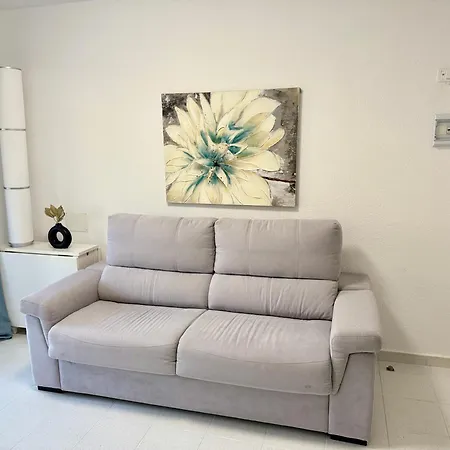 Miami *