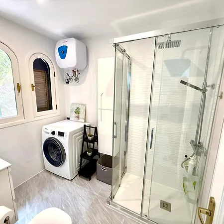 Miami Appartement